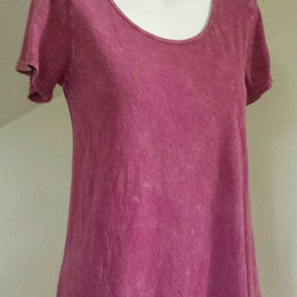 Lularoe Classic T - XS